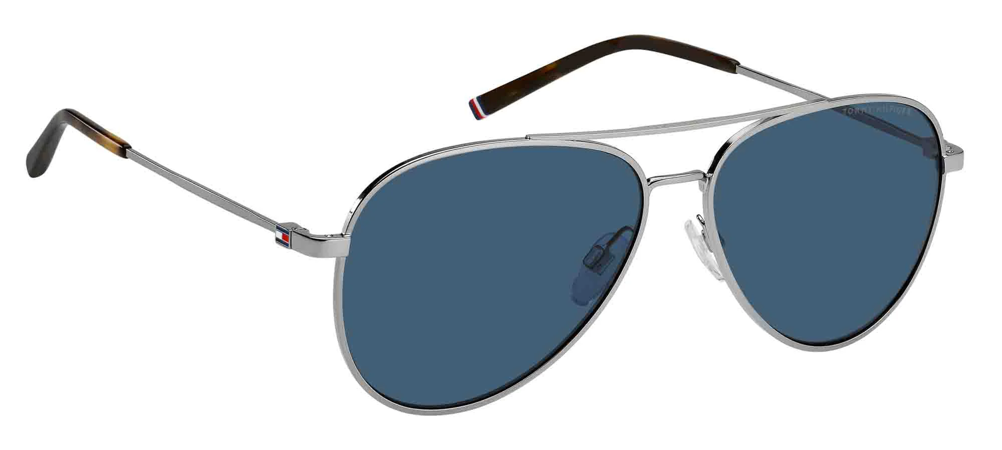 Tommy Hilfiger TH2336/S - Image 8