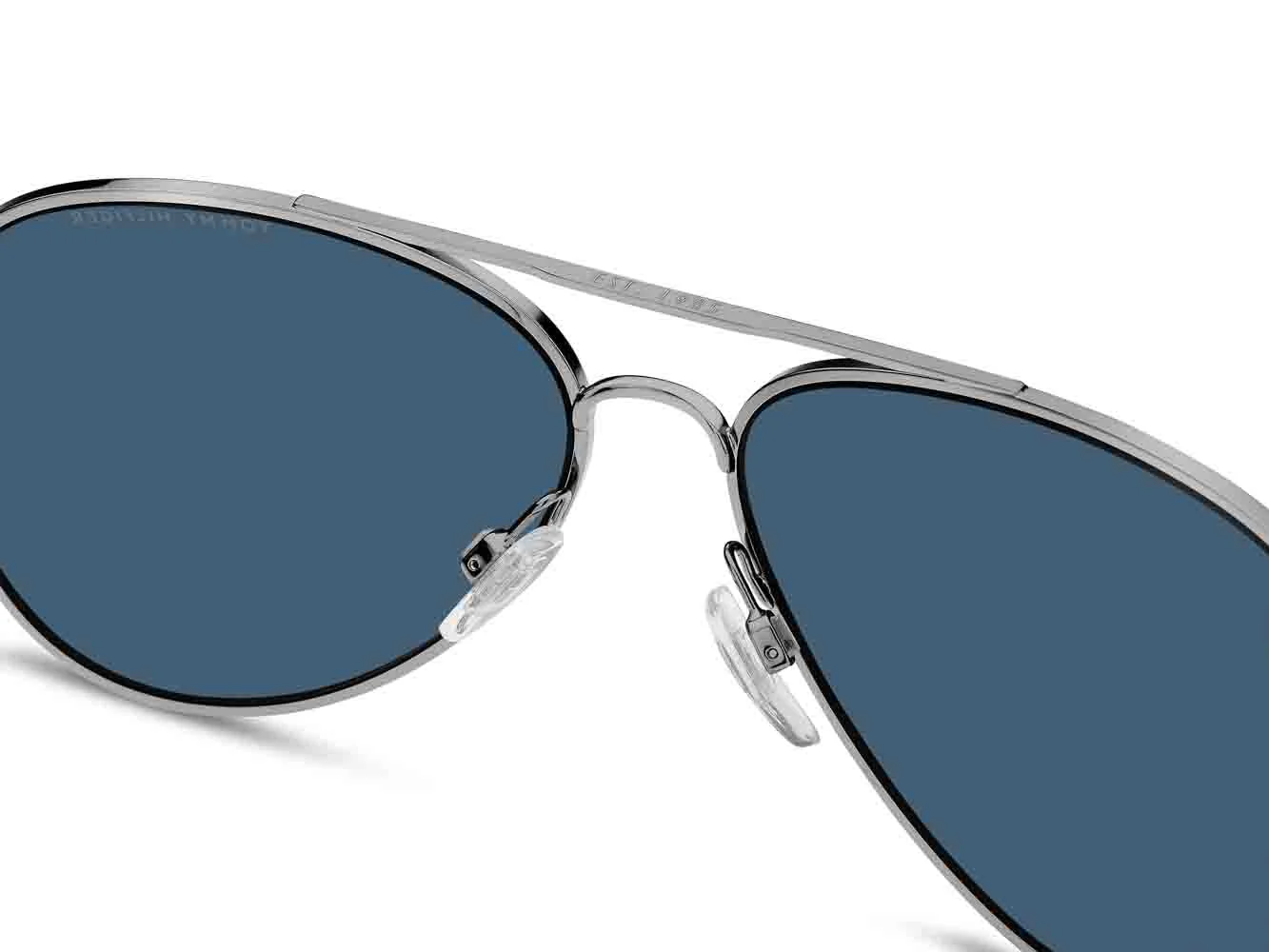 Tommy Hilfiger TH2336/S - Image 9