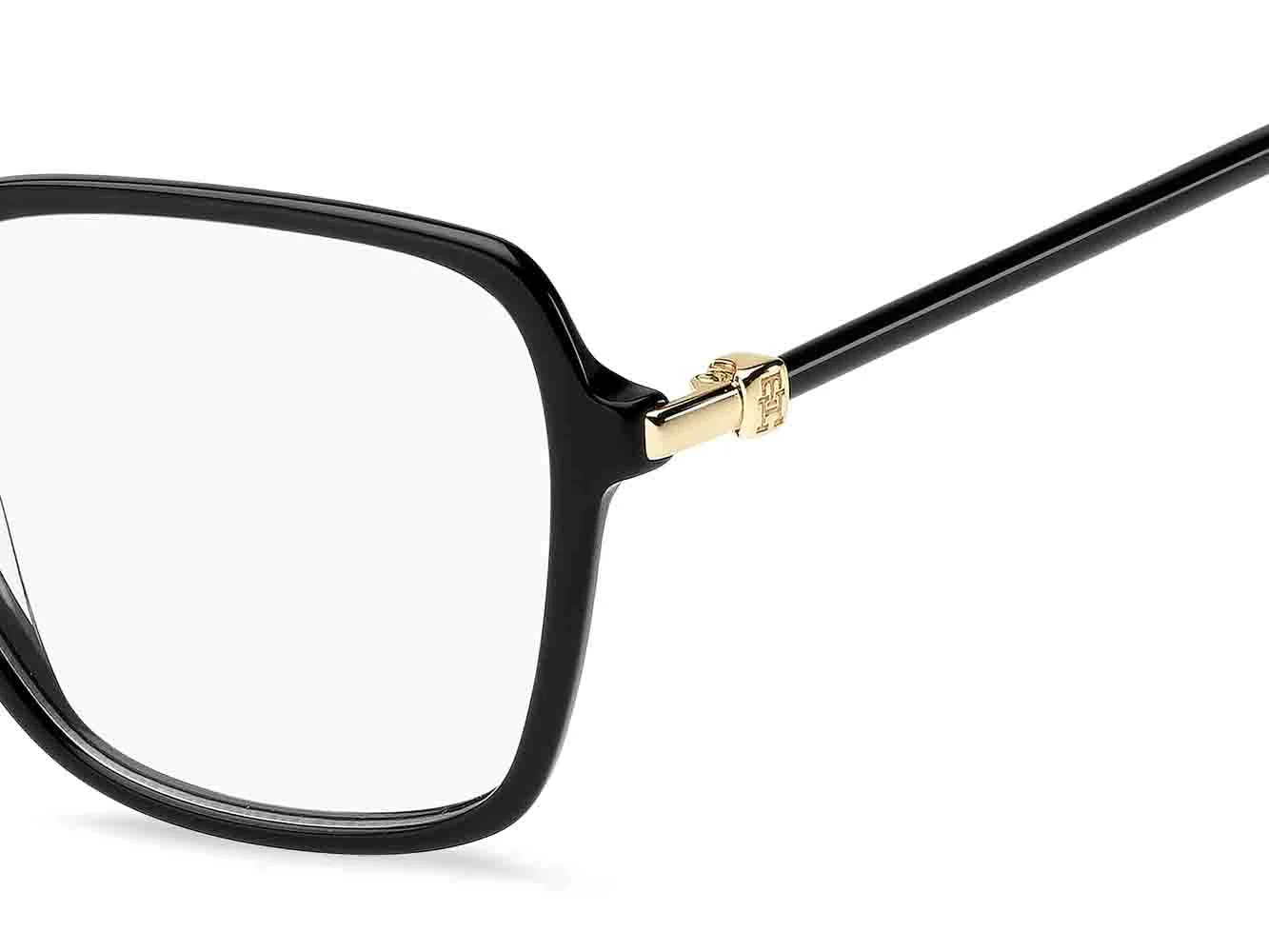 Tommy Hilfiger TH2339 - Image 4