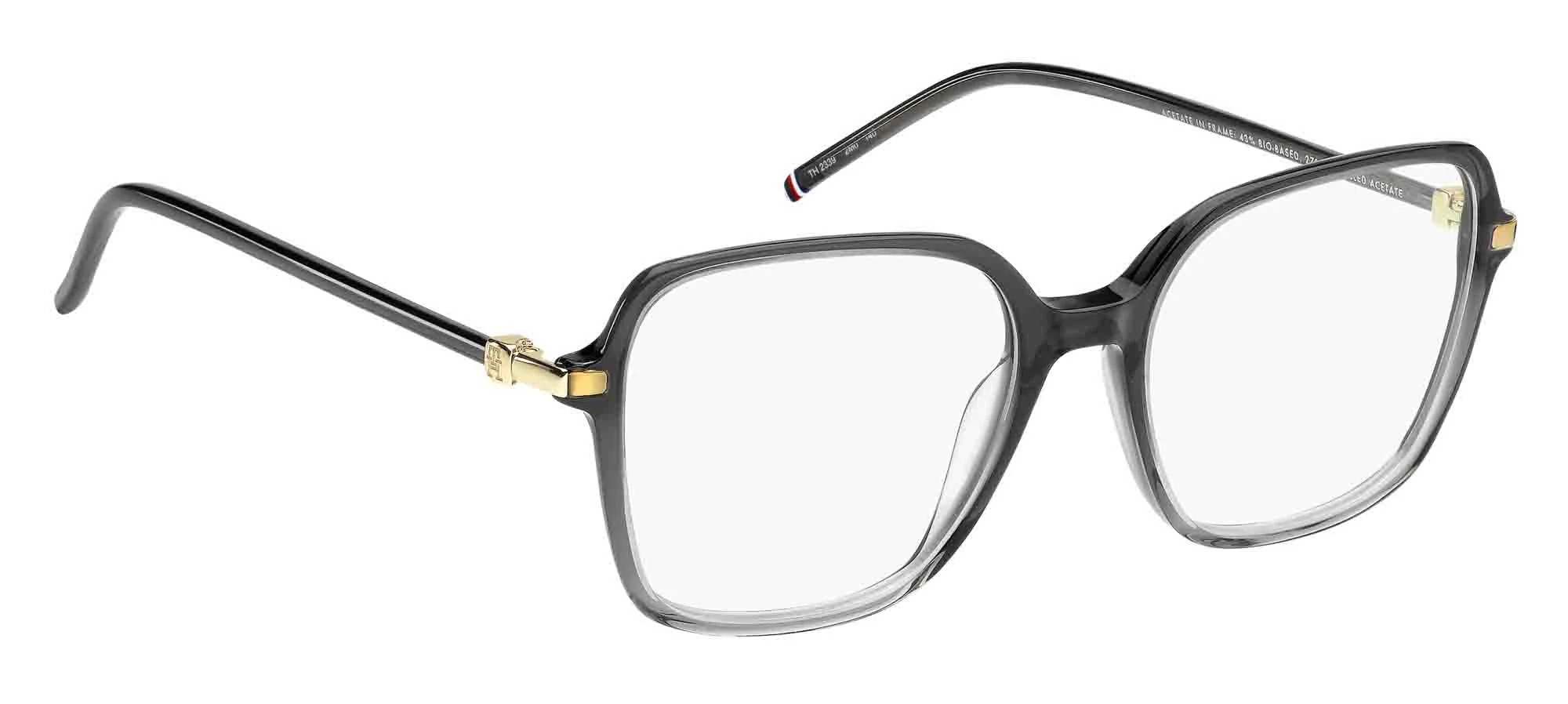 Tommy Hilfiger TH2339 - Image 7