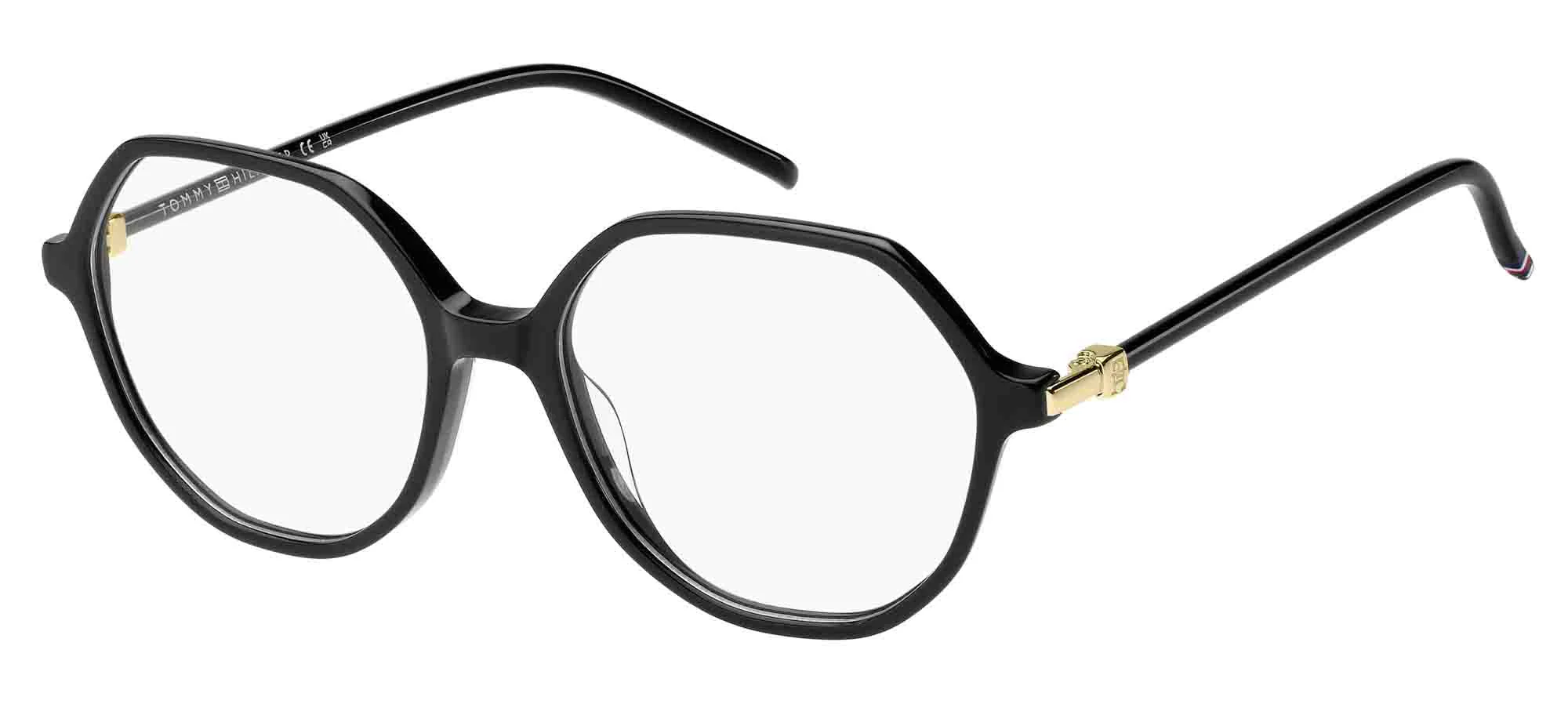 Tommy Hilfiger TH2340 - Image 5