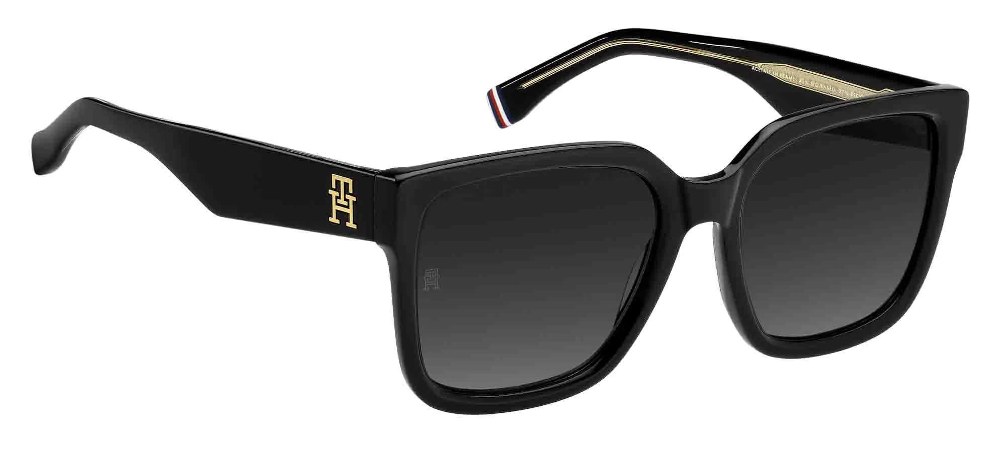 Tommy Hilfiger TH2342/S - Image 3