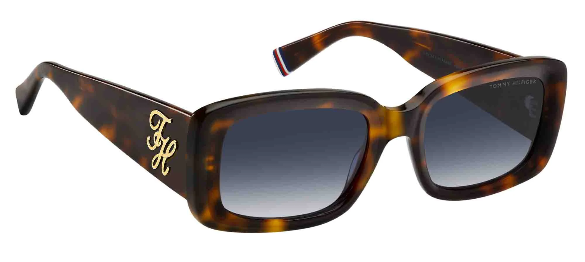 Tommy Hilfiger TH2343/S - Image 3