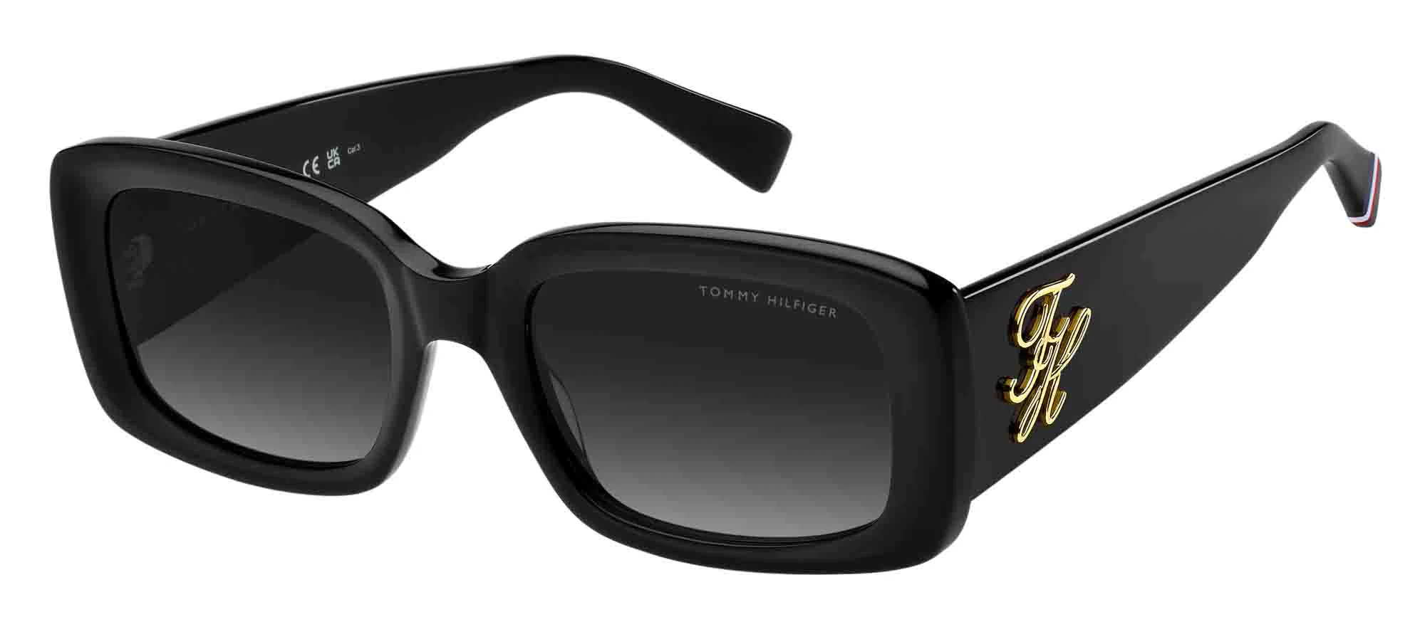 Tommy Hilfiger TH2343/S - Image 6