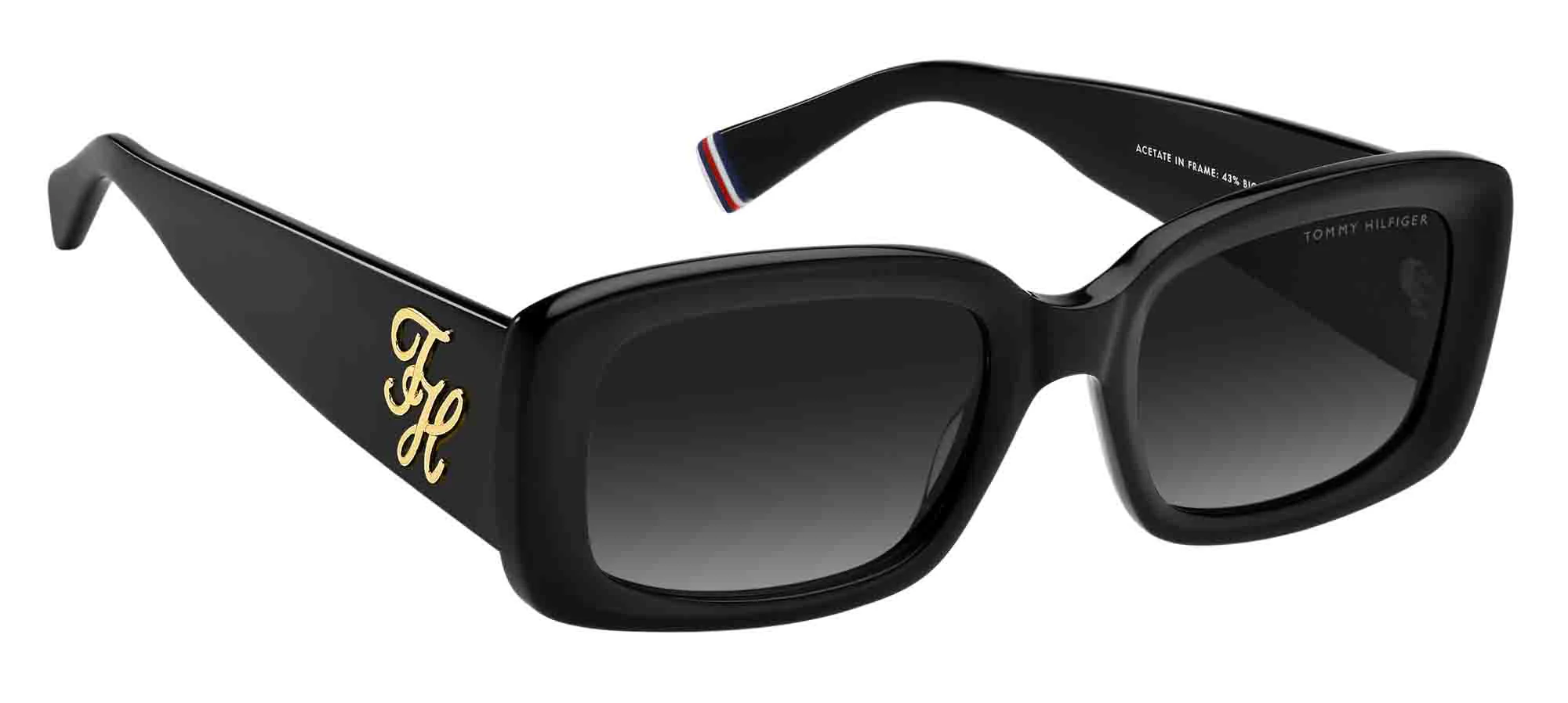 Tommy Hilfiger TH2343/S - Image 8