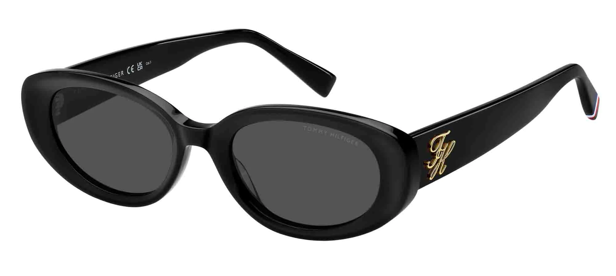 Tommy Hilfiger TH2344/S