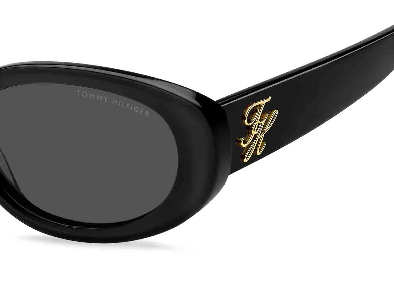 Tommy Hilfiger TH2344/S - Image 5