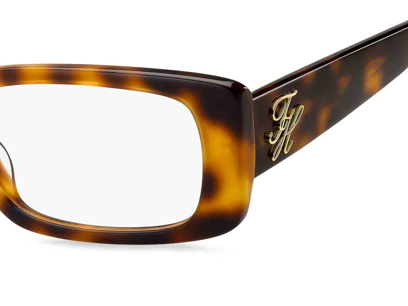 Tommy Hilfiger TH2345 - Image 5