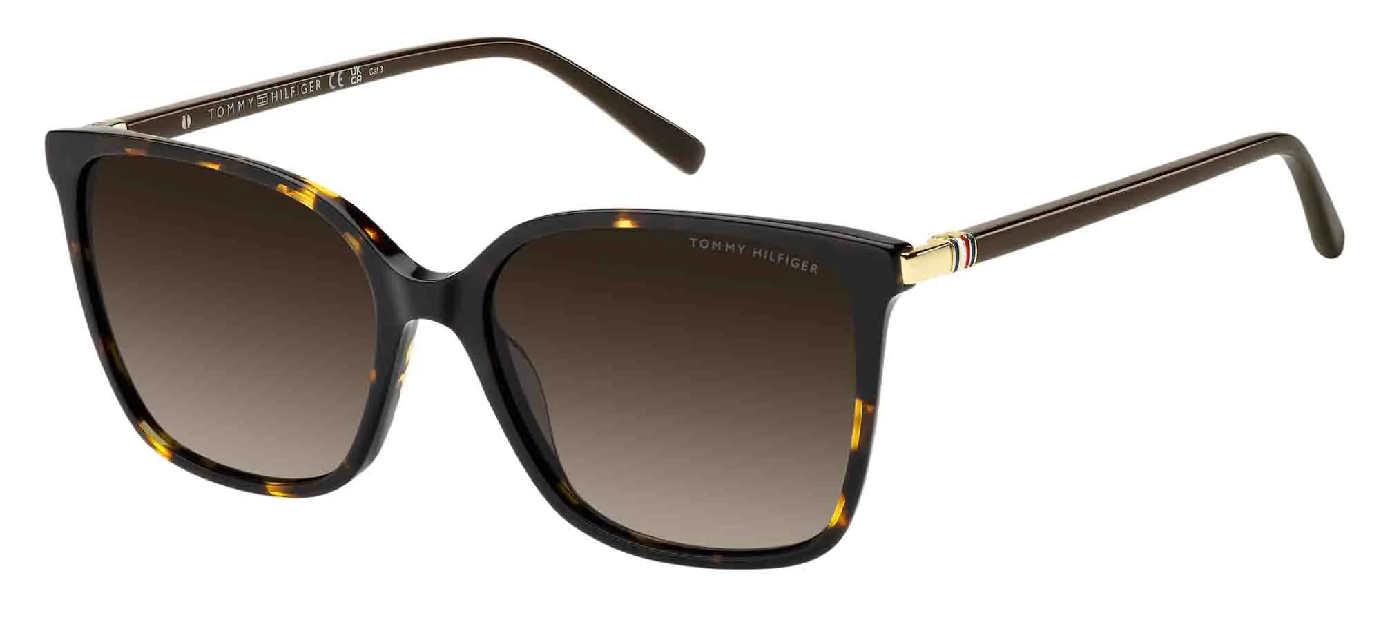 Tommy Hilfiger TH2349/S