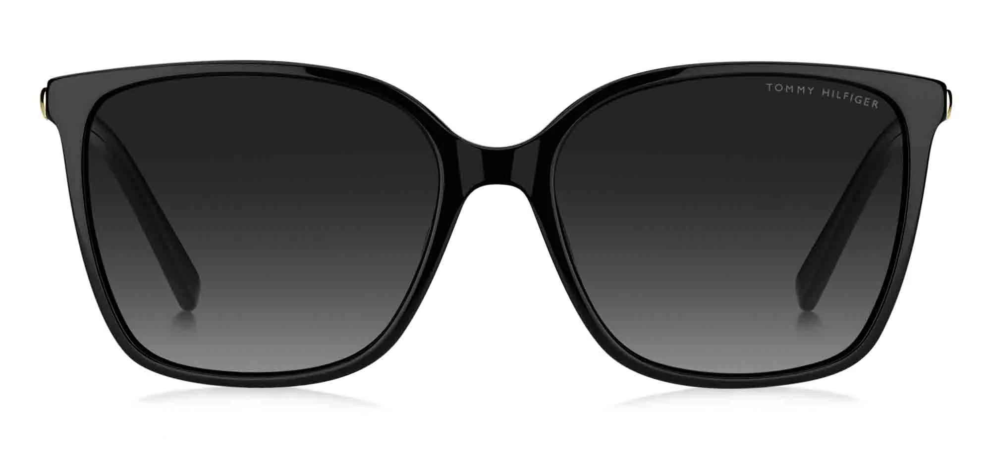 Tommy Hilfiger TH2349/S - Image 6