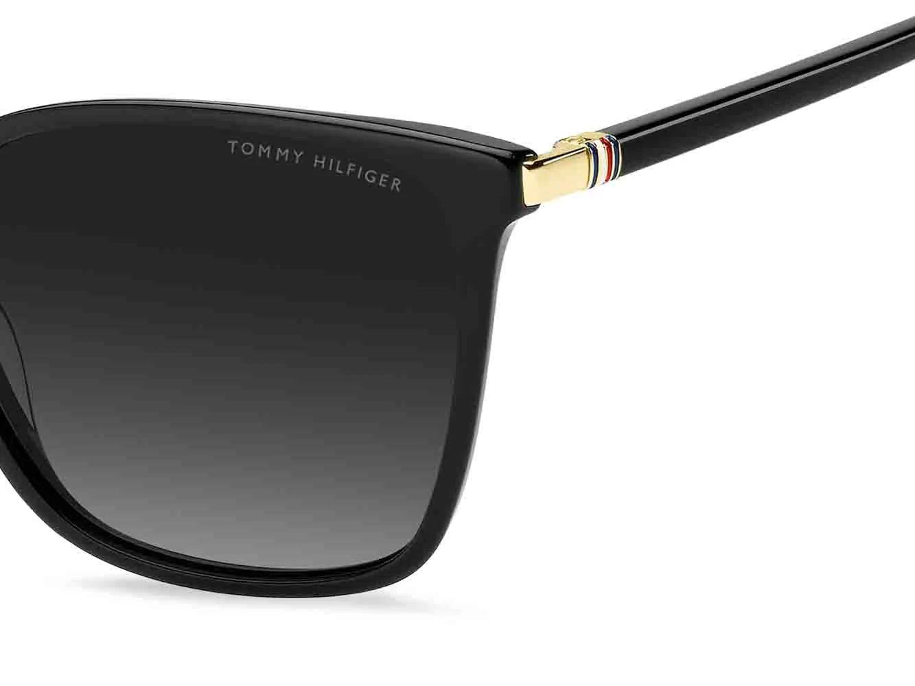 Tommy Hilfiger TH2349/S - Image 8