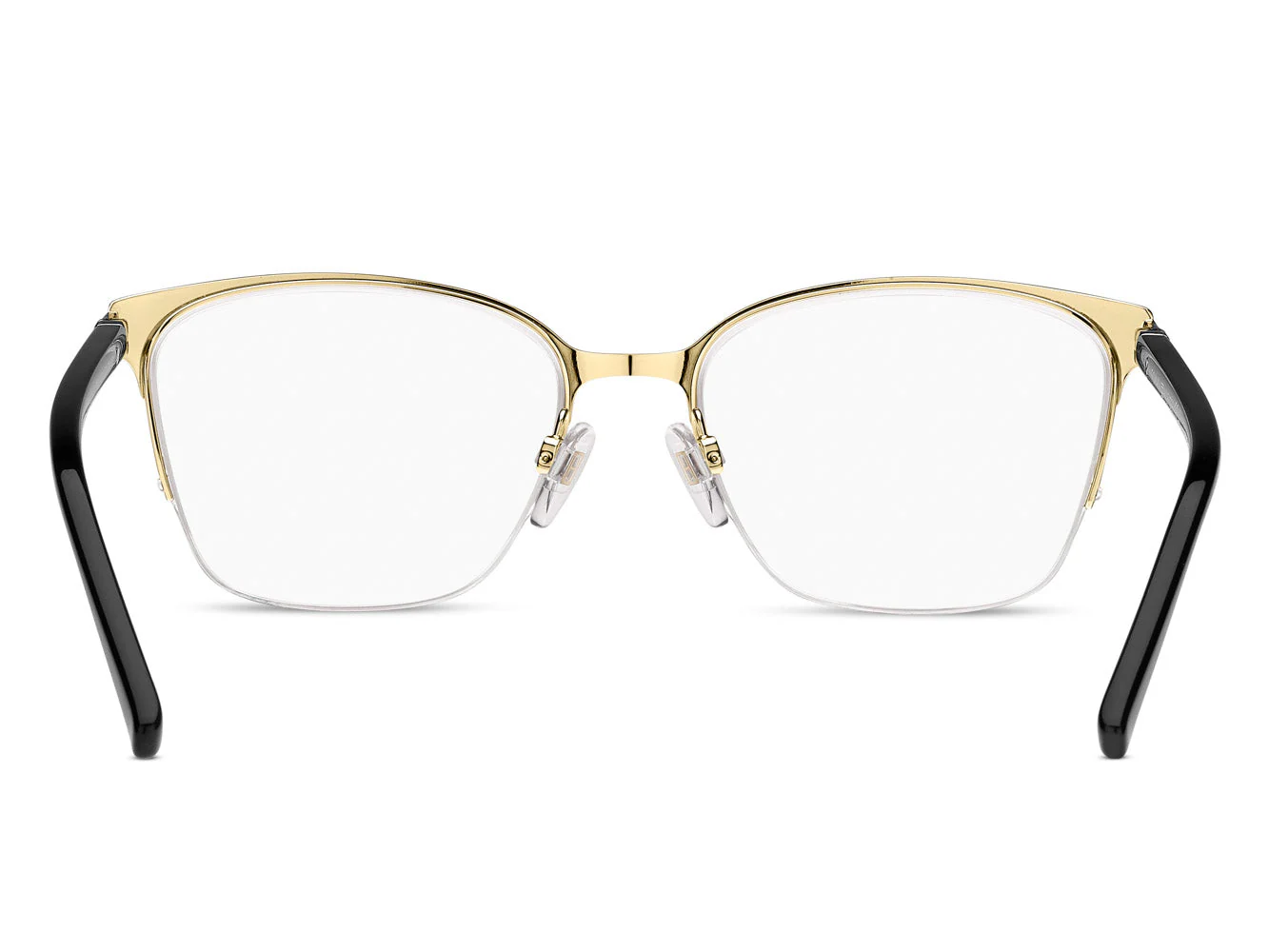 Tommy Hilfiger TH2352 - Image 4