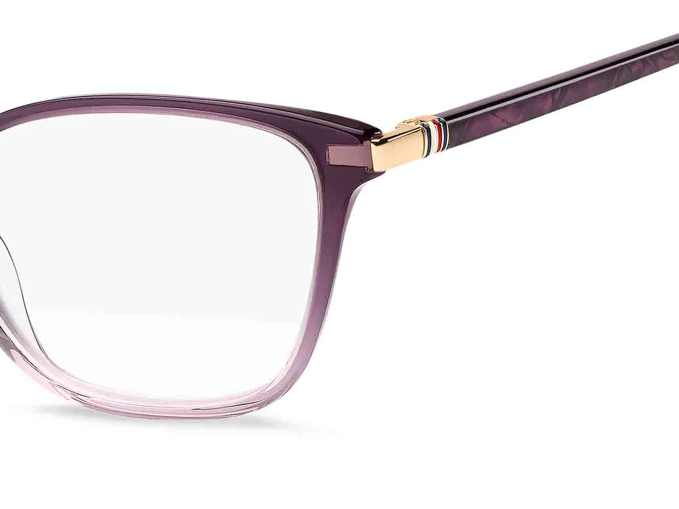 Tommy Hilfiger TH2354 - Image 4