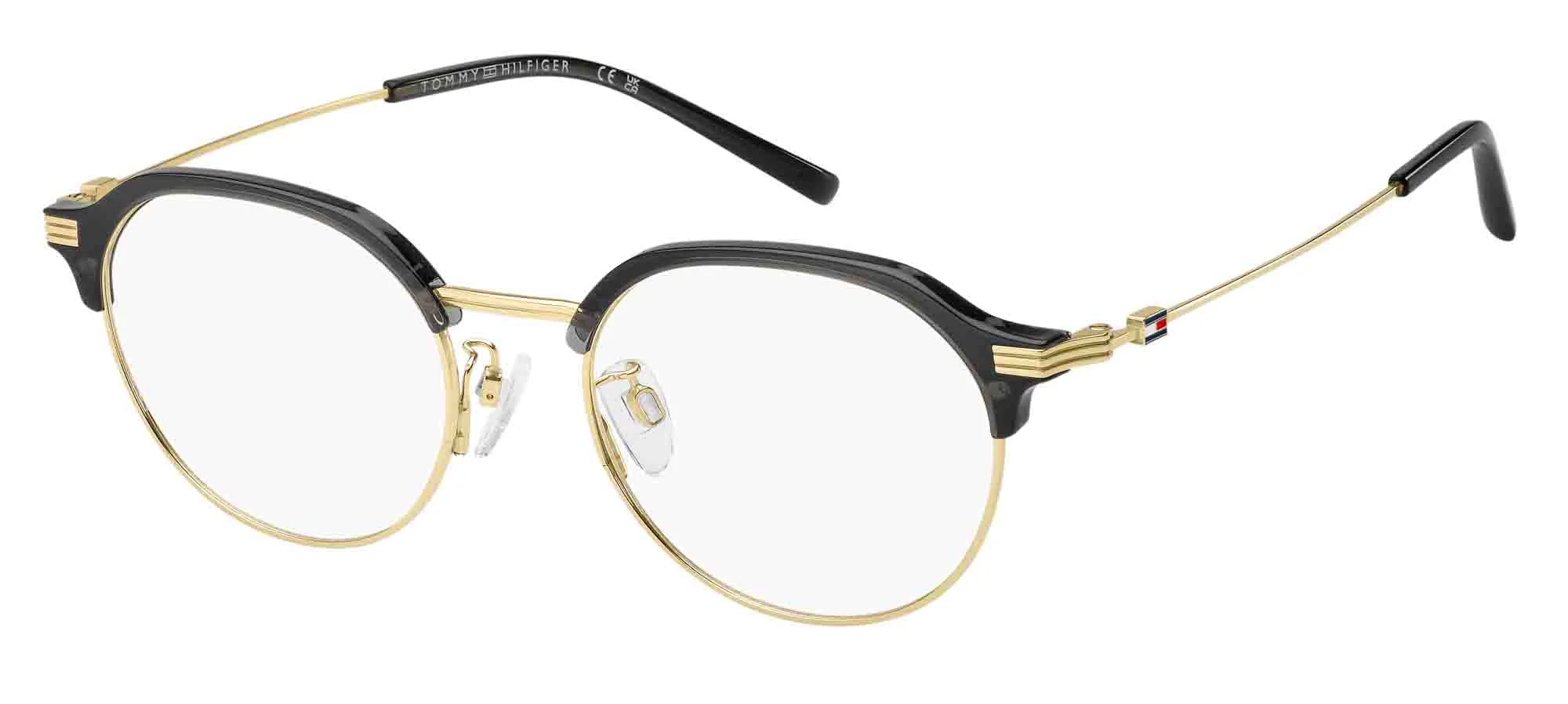 Tommy Hilfiger TH2358/F