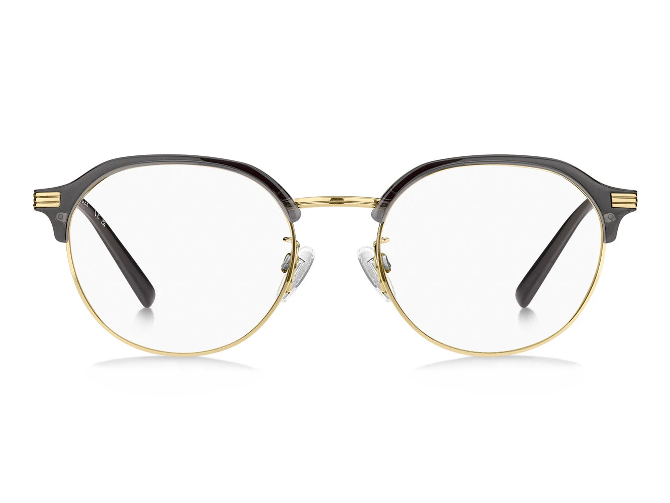 Tommy Hilfiger TH2358/F - Image 2