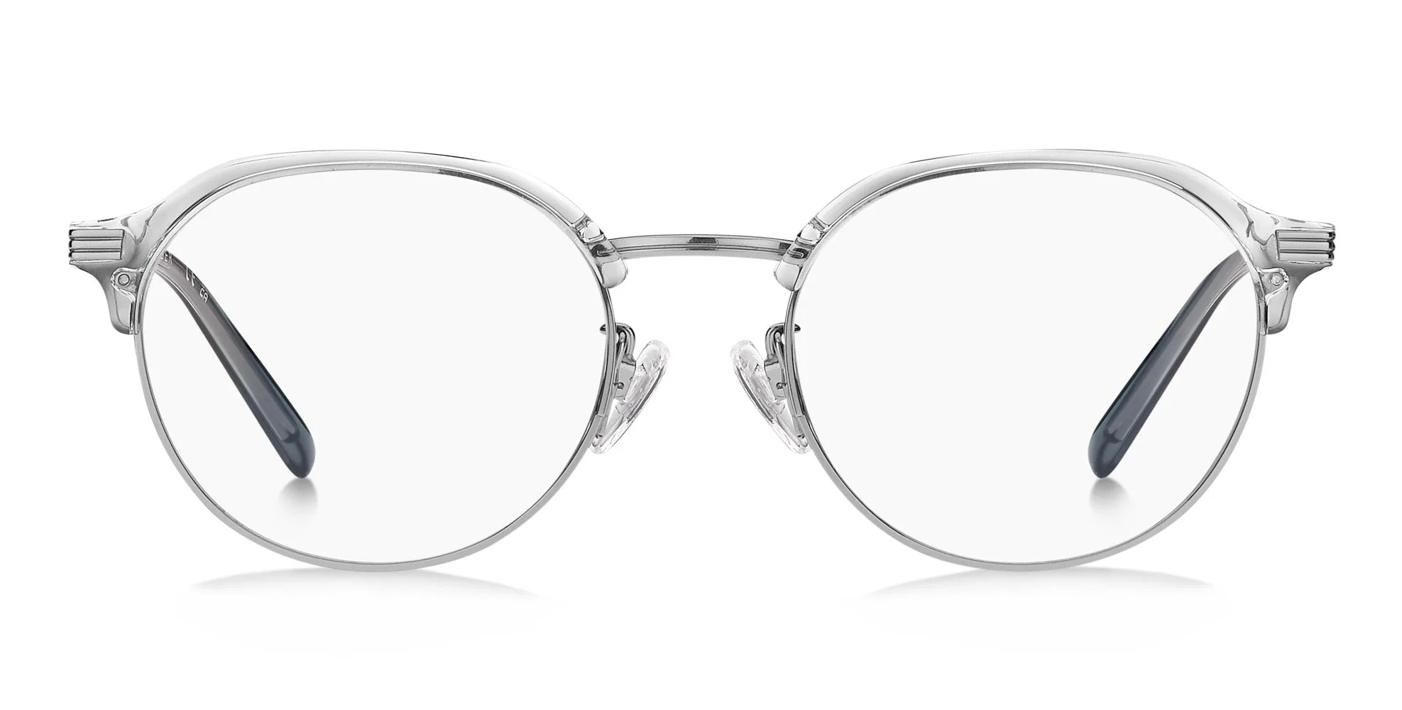Tommy Hilfiger TH2358/F - Image 6