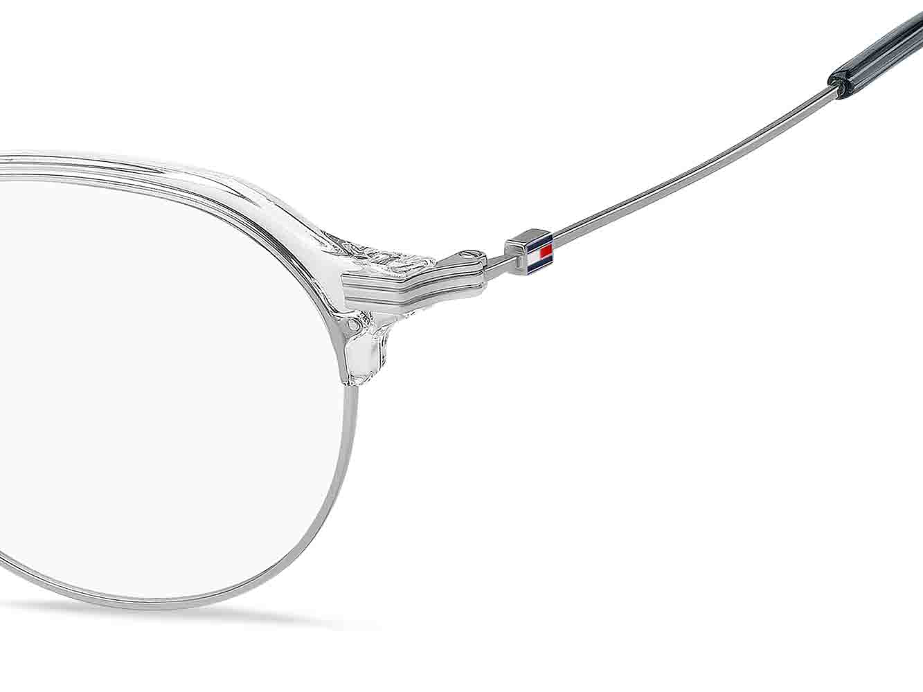 Tommy Hilfiger TH2358/F - Image 8