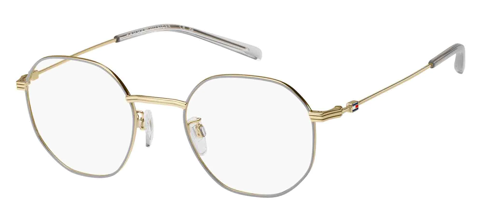 Tommy Hilfiger TH2359/F
