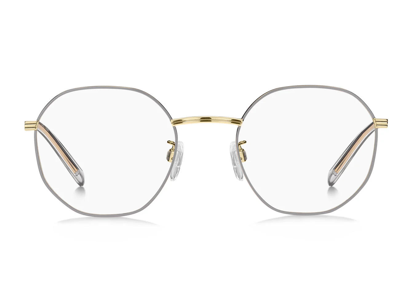 Tommy Hilfiger TH2359/F - Image 2