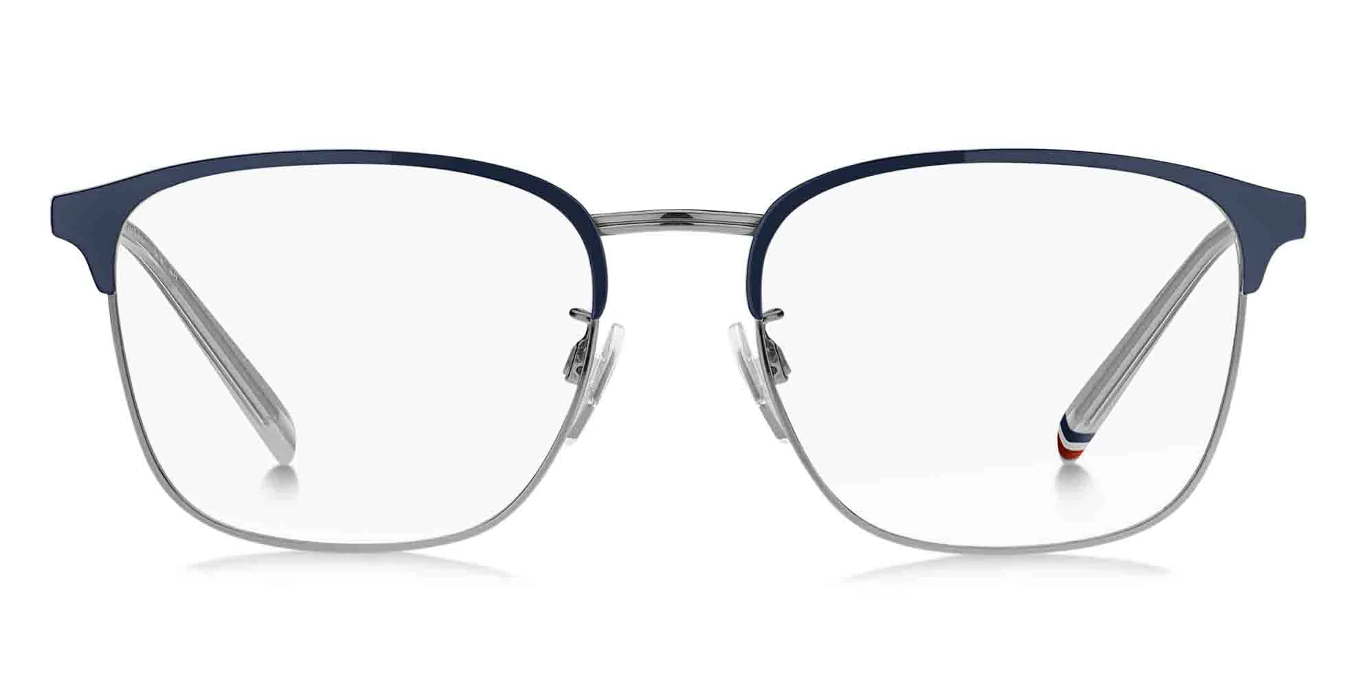 Tommy Hilfiger TH2361/F - Image 2