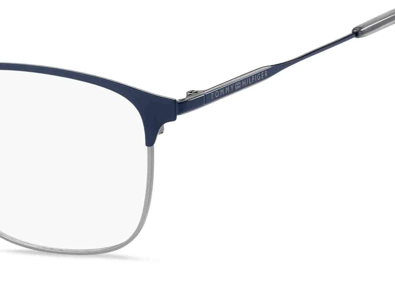 Tommy Hilfiger TH2361/F - Image 4
