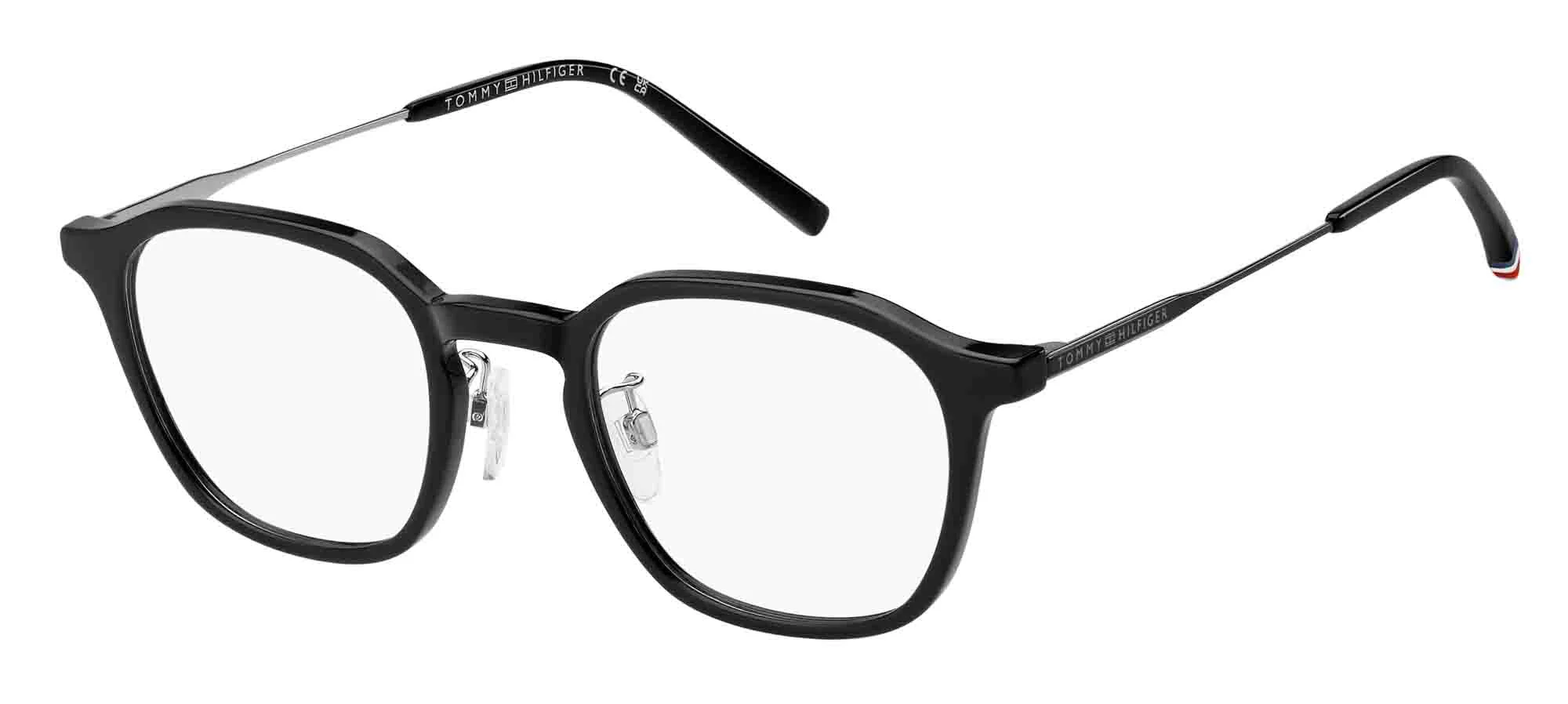 Tommy Hilfiger TH2362/F
