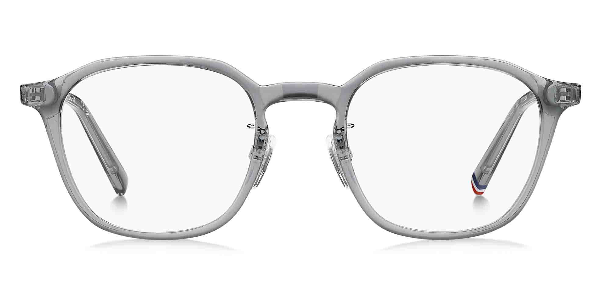Tommy Hilfiger TH2362/F - Image 10