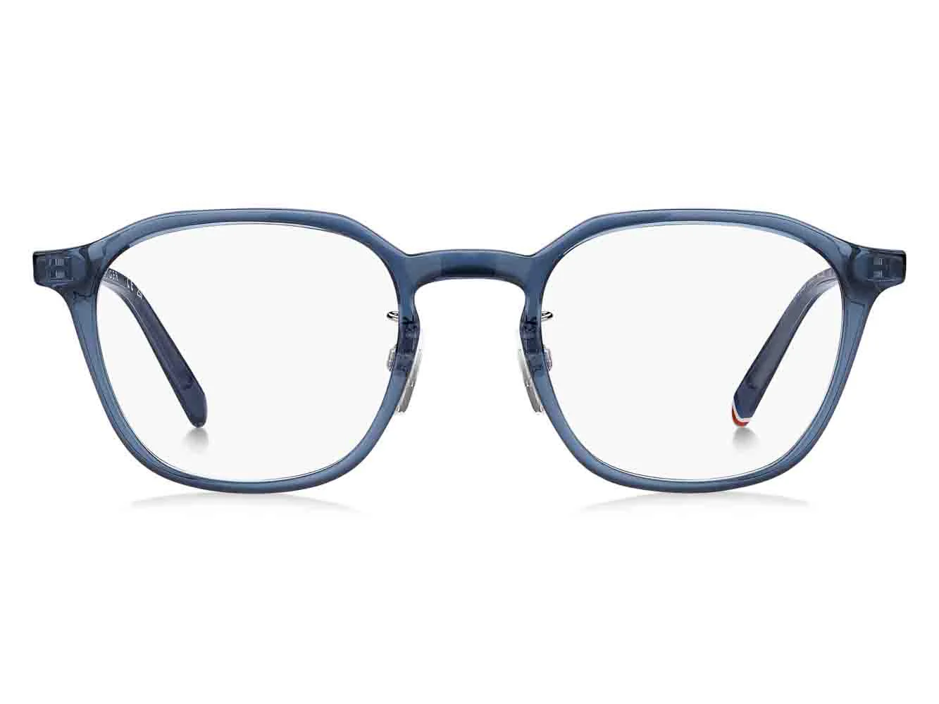Tommy Hilfiger TH2362/F - Image 6