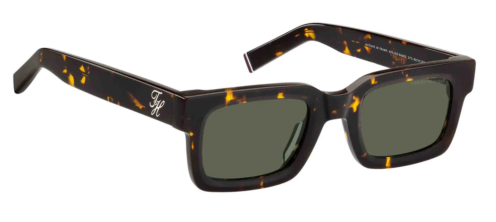 Tommy Hilfiger TH2368/S - Image 3
