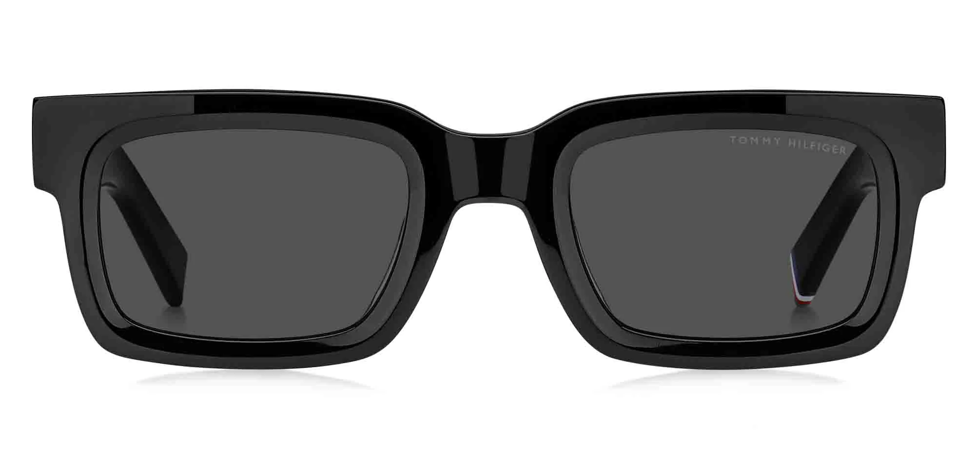 Tommy Hilfiger TH2368/S - Image 6
