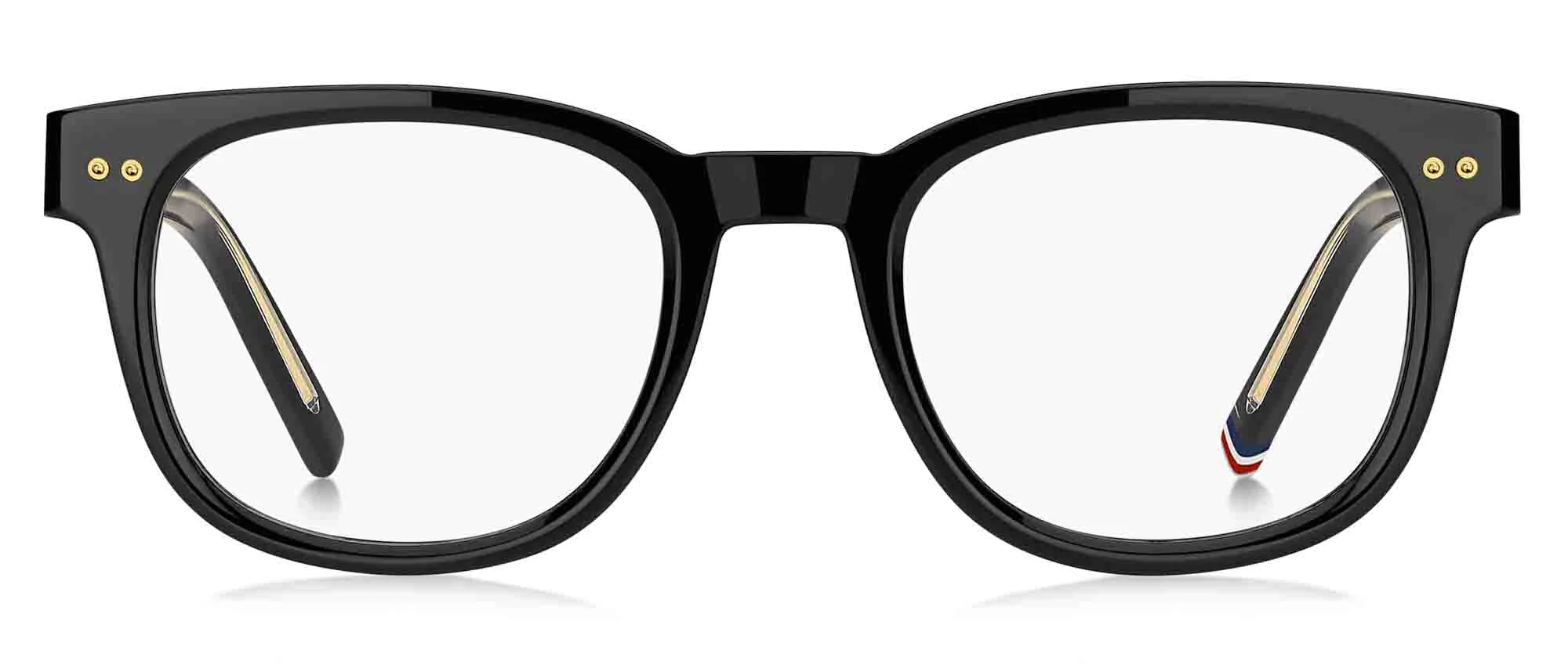 Tommy Hilfiger TH86 - Image 2
