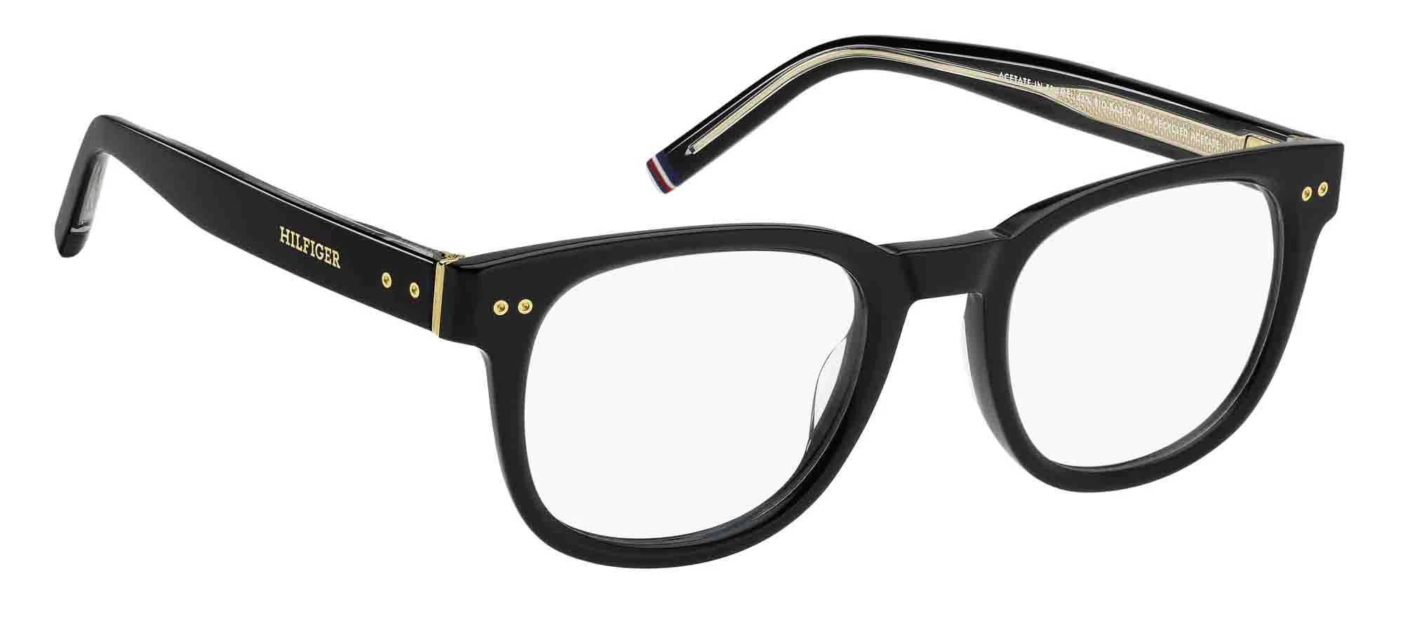 Tommy Hilfiger TH86 - Image 3