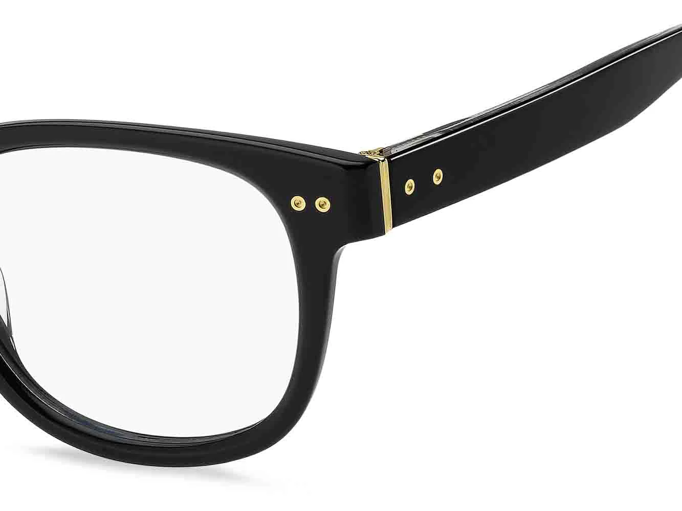 Tommy Hilfiger TH86 - Image 4