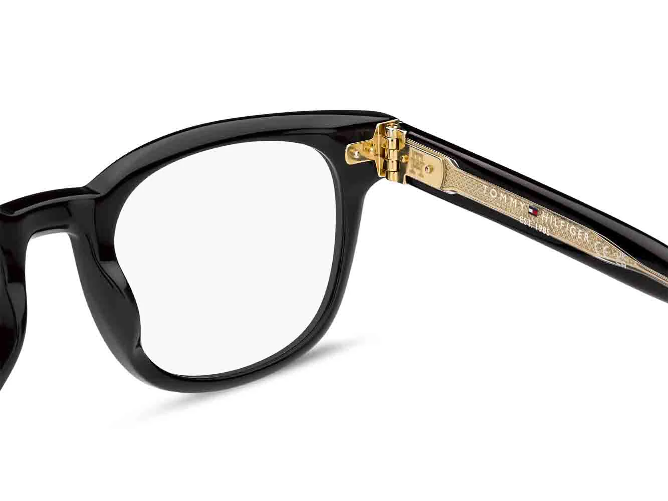 Tommy Hilfiger TH86 - Image 5