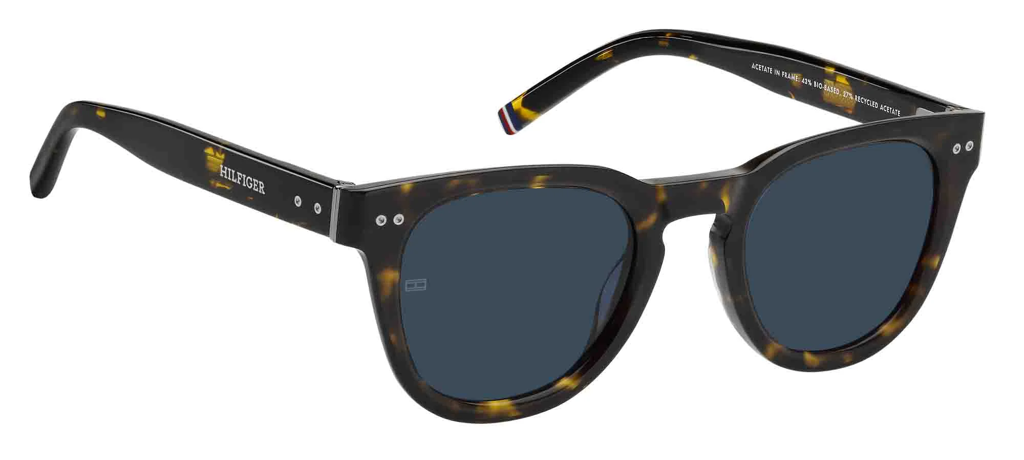 Tommy Hilfiger TH86/S - Image 3