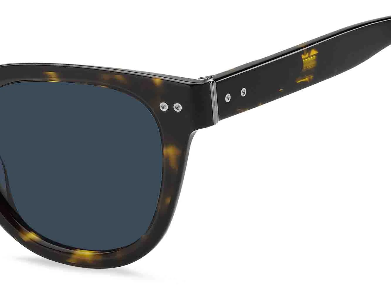 Tommy Hilfiger TH86/S - Image 4