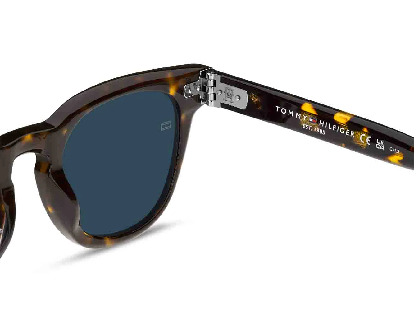 Tommy Hilfiger TH86/S - Image 5