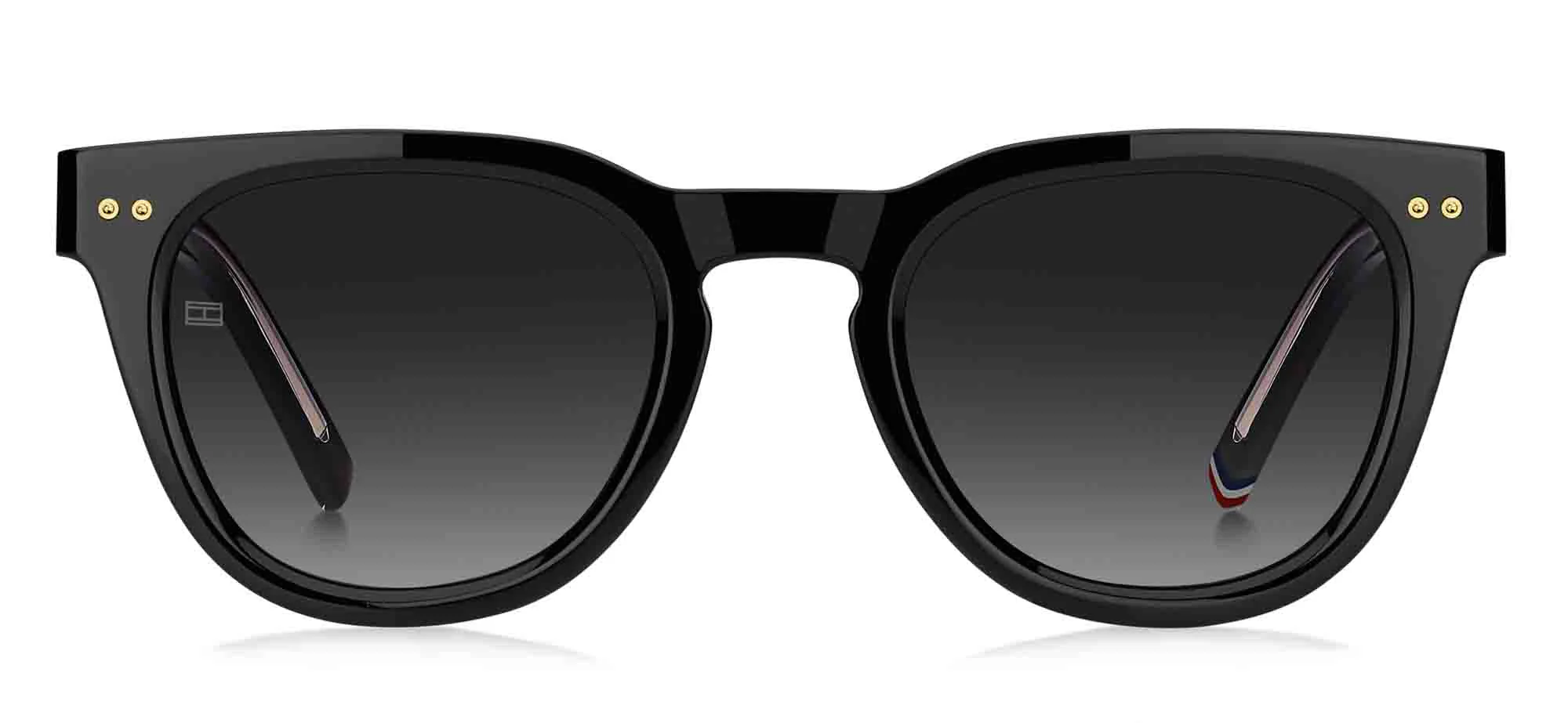 Tommy Hilfiger TH86/S - Image 7