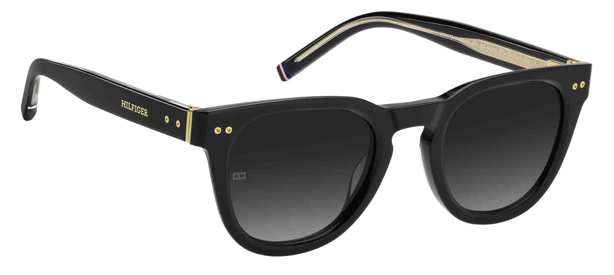 Tommy Hilfiger TH86/S - Image 8