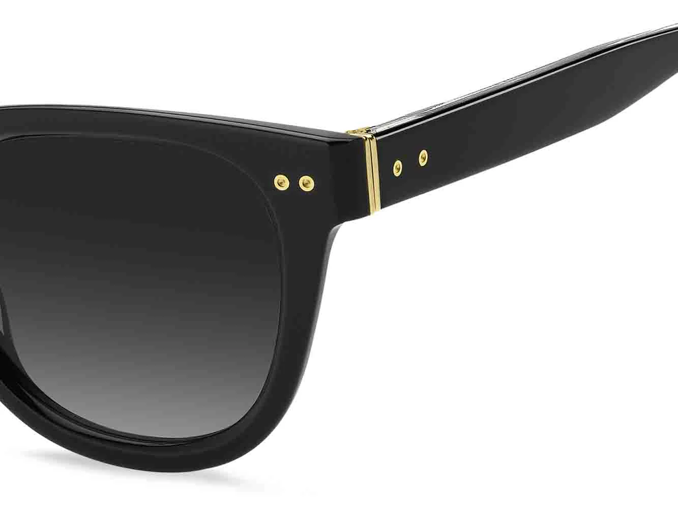 Tommy Hilfiger TH86/S - Image 9