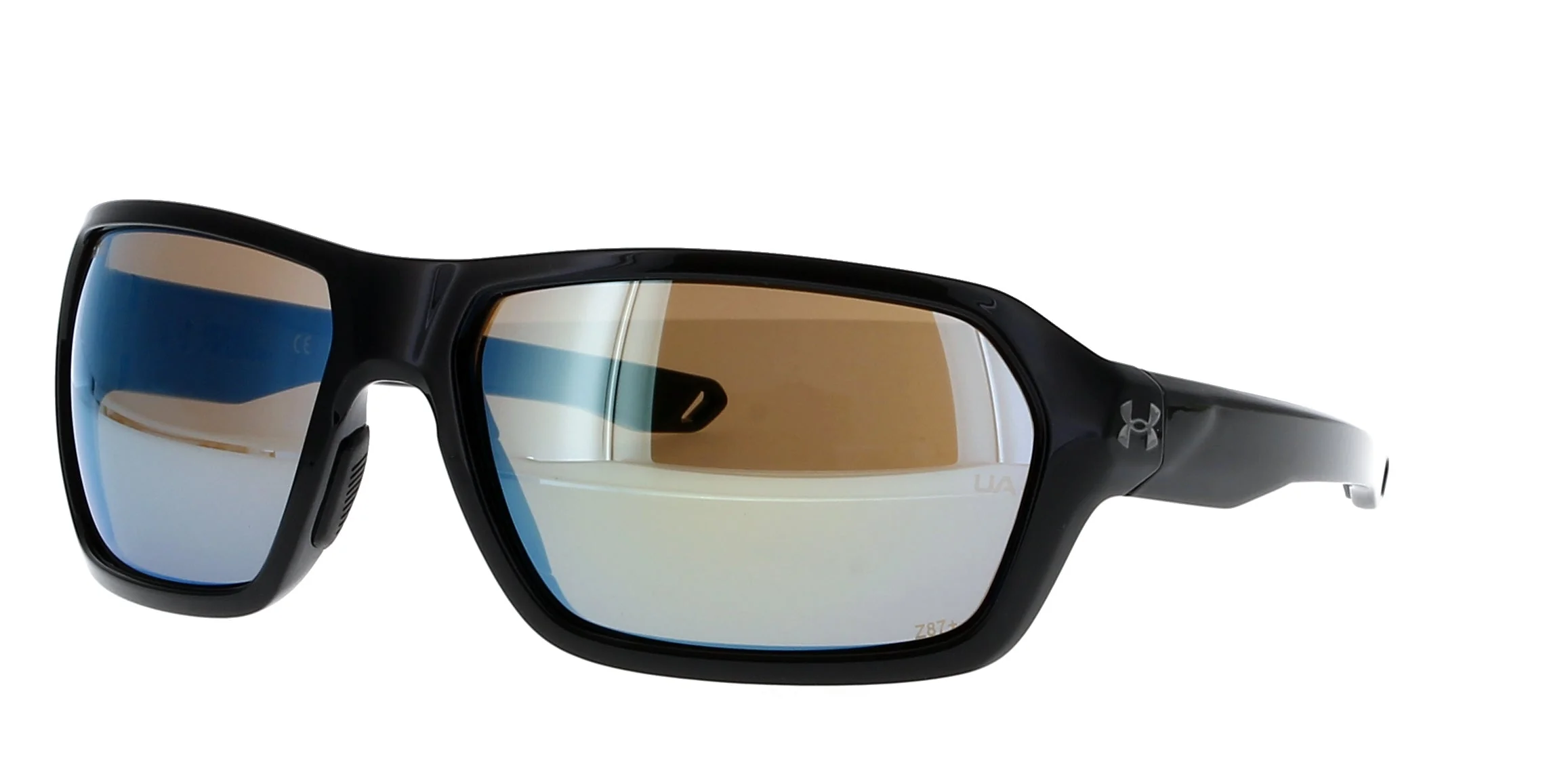 Under Armour Recon