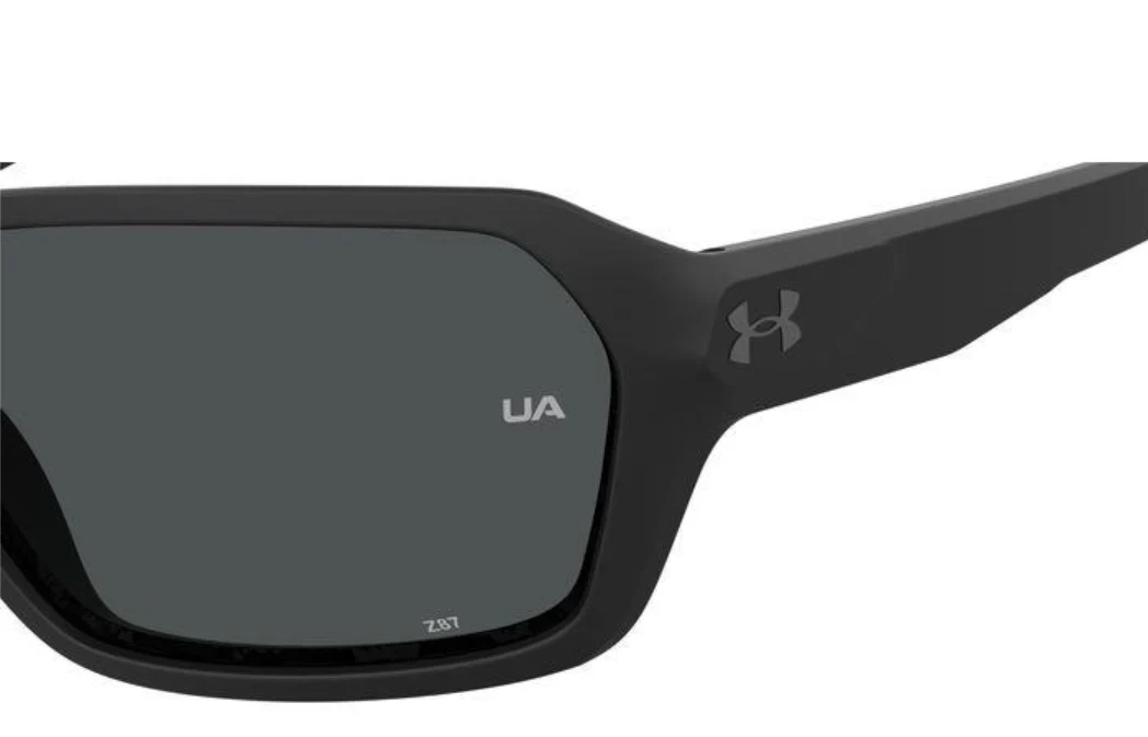 Under Armour Recon - Image 10