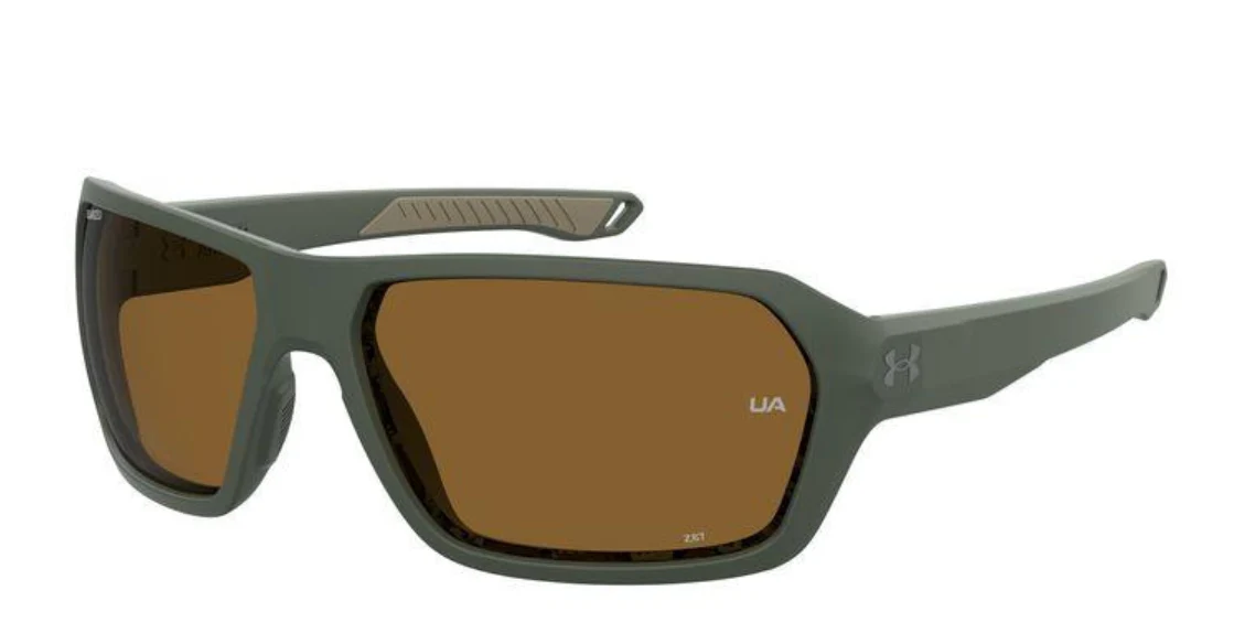 Under Armour Recon - Image 12