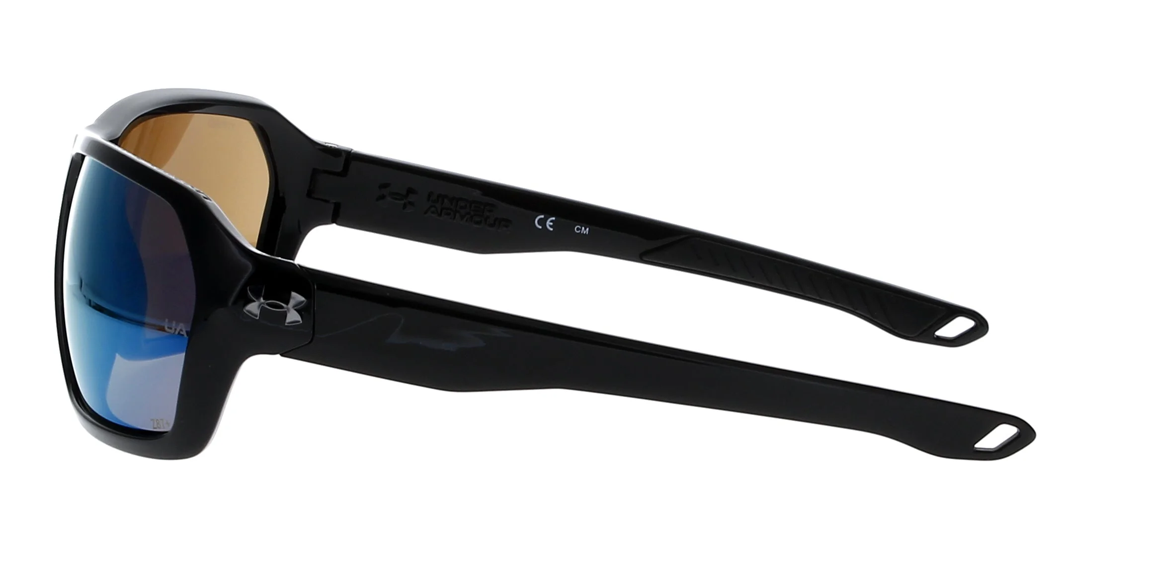 Under Armour Recon - Image 3