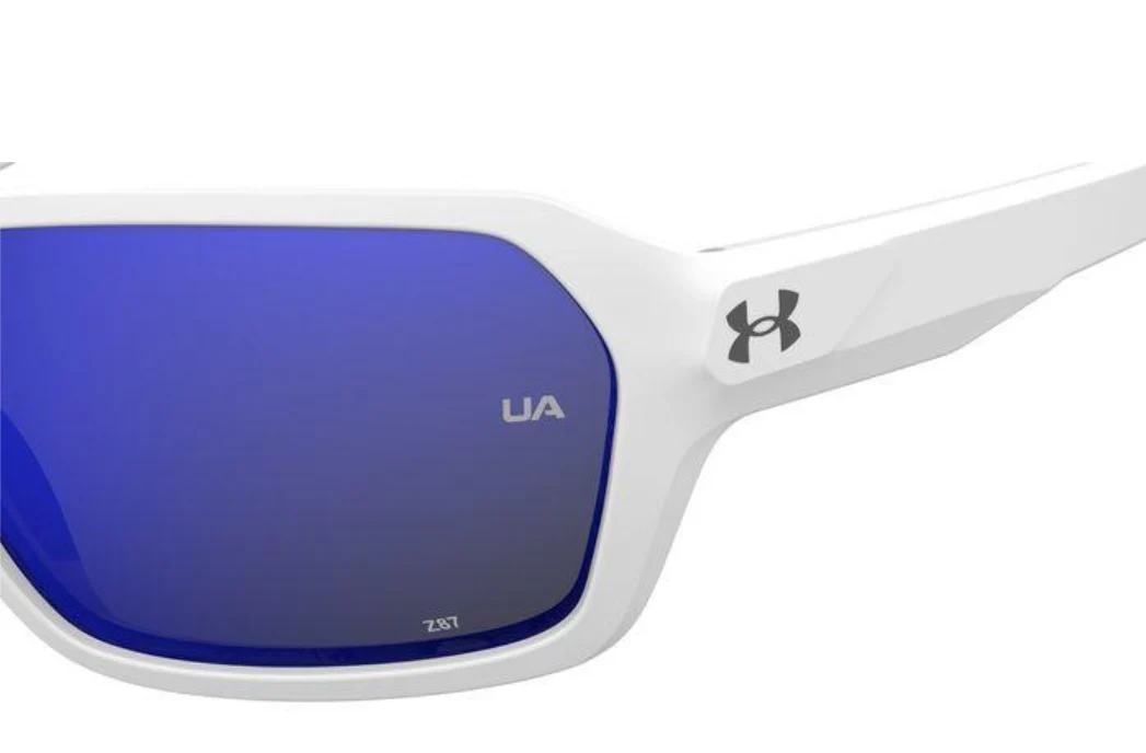 Under Armour Recon - Image 6