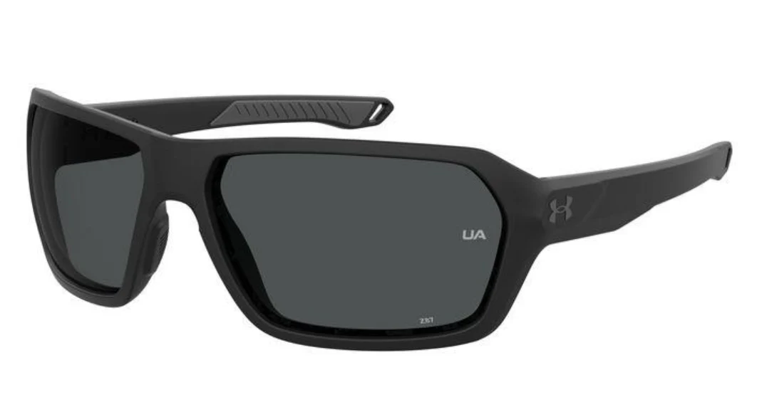 Under Armour Recon - Image 8