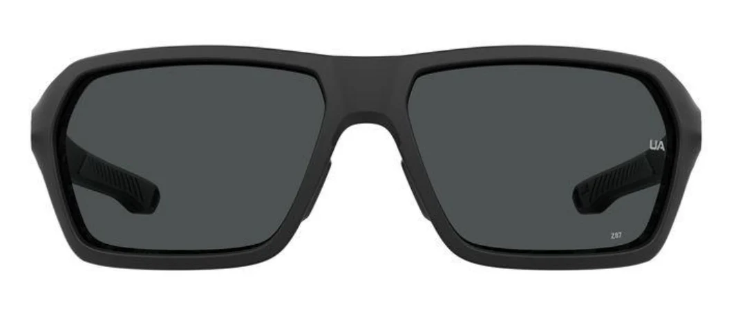 Under Armour Recon - Image 9