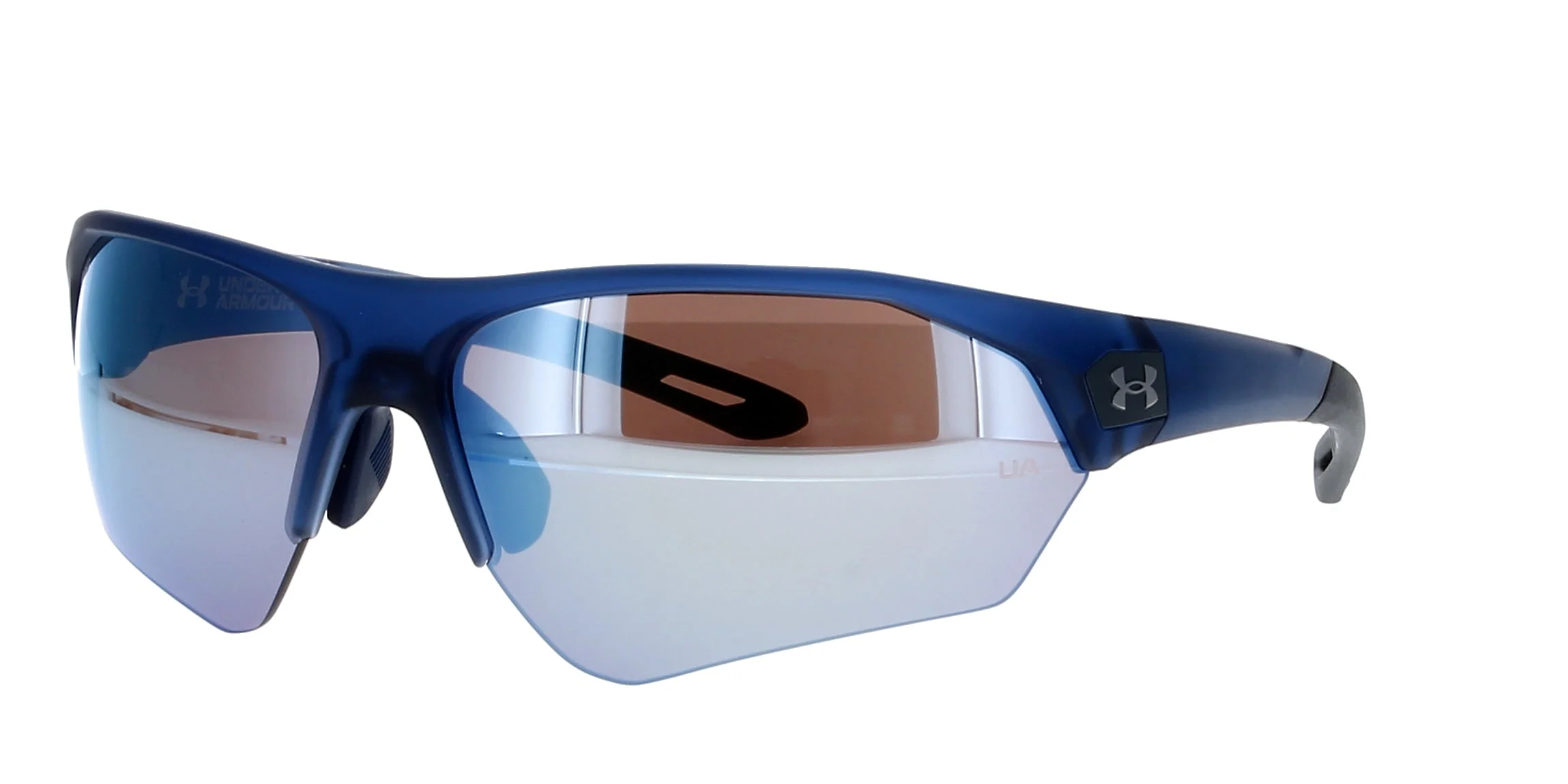 Under Armour UA0001/G/S Asian Fit