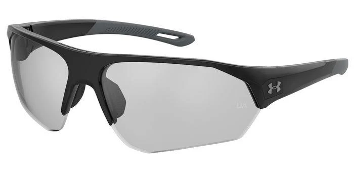 Under Armour UA0001/G/S Asian Fit - Image 8