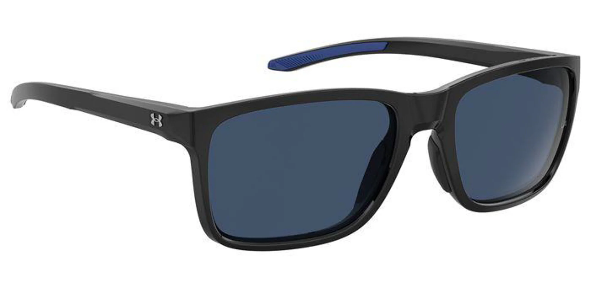Under Armour UA0005/S - Image 13